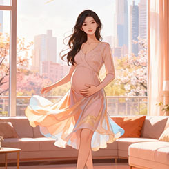 “ Sp©🇧🇻ace🥰👩‍👩‍👧‍👧X 如果单独上🤮🤐